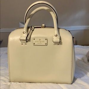 Kate Spade handbag